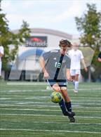 Photo from the gallery "Ponderosa @ ThunderRidge"