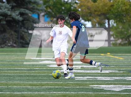Thumbnail 1 in Ponderosa @ ThunderRidge photogallery.