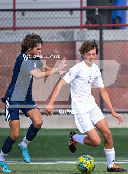 Thumbnail 3 in Ponderosa @ ThunderRidge photogallery.