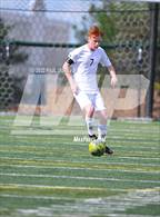 Photo from the gallery "Ponderosa @ ThunderRidge"