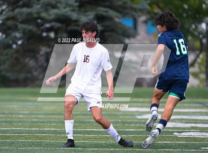 Thumbnail 3 in Ponderosa @ ThunderRidge photogallery.