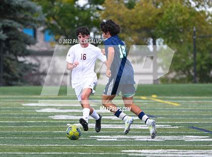 Thumbnail 3 in Ponderosa @ ThunderRidge photogallery.