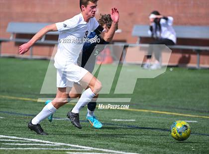 Thumbnail 2 in Ponderosa @ ThunderRidge photogallery.