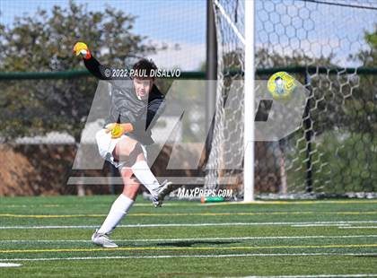 Thumbnail 1 in Ponderosa @ ThunderRidge photogallery.