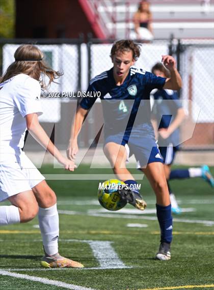 Thumbnail 2 in Ponderosa @ ThunderRidge photogallery.