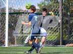 Photo from the gallery "Ponderosa @ ThunderRidge"