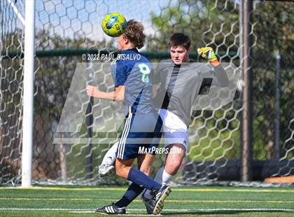 Thumbnail 2 in Ponderosa @ ThunderRidge photogallery.