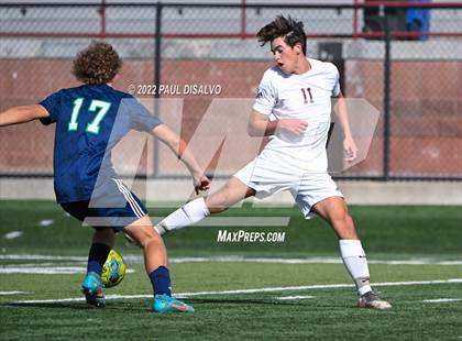 Thumbnail 3 in Ponderosa @ ThunderRidge photogallery.