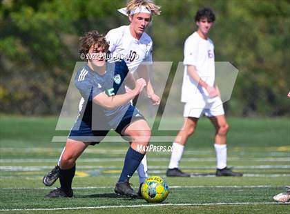 Thumbnail 1 in Ponderosa @ ThunderRidge photogallery.