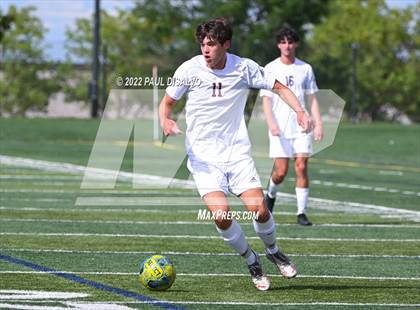 Thumbnail 1 in Ponderosa @ ThunderRidge photogallery.