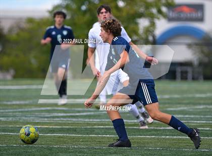 Thumbnail 1 in Ponderosa @ ThunderRidge photogallery.