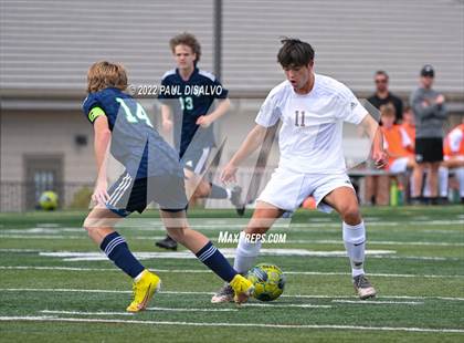 Thumbnail 1 in Ponderosa @ ThunderRidge photogallery.