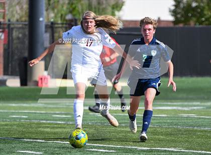 Thumbnail 3 in Ponderosa @ ThunderRidge photogallery.