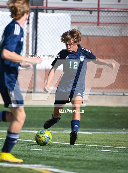 Thumbnail 2 in Ponderosa @ ThunderRidge photogallery.