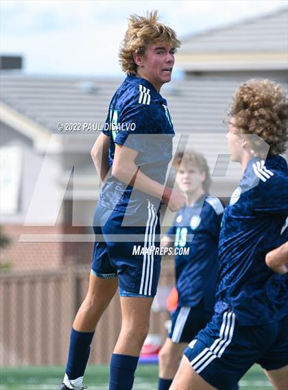 Thumbnail 1 in Ponderosa @ ThunderRidge photogallery.