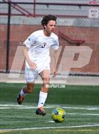 Photo from the gallery "Ponderosa @ ThunderRidge"