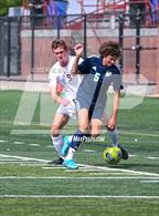 Photo from the gallery "Ponderosa @ ThunderRidge"