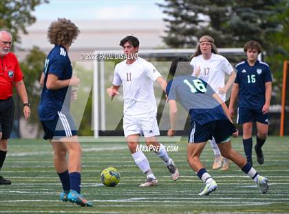 Thumbnail 1 in Ponderosa @ ThunderRidge photogallery.