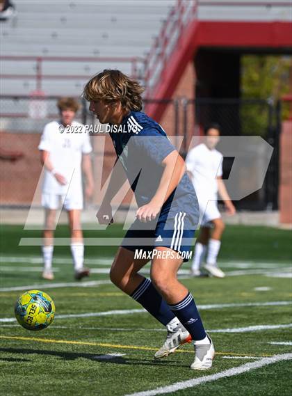 Thumbnail 1 in Ponderosa @ ThunderRidge photogallery.