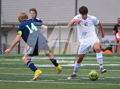 Thumbnail 3 in Ponderosa @ ThunderRidge photogallery.