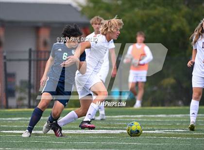 Thumbnail 2 in Ponderosa @ ThunderRidge photogallery.