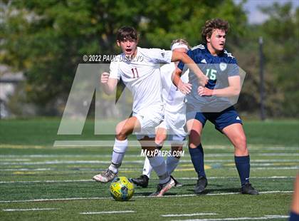 Thumbnail 3 in Ponderosa @ ThunderRidge photogallery.