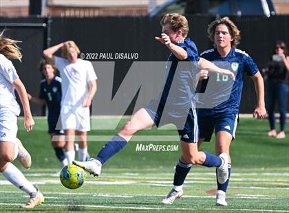 Thumbnail 1 in Ponderosa @ ThunderRidge photogallery.