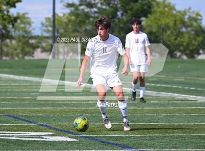 Thumbnail 2 in Ponderosa @ ThunderRidge photogallery.