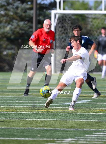 Thumbnail 2 in Ponderosa @ ThunderRidge photogallery.