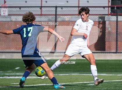 Thumbnail 2 in Ponderosa @ ThunderRidge photogallery.