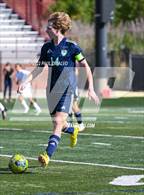 Photo from the gallery "Ponderosa @ ThunderRidge"
