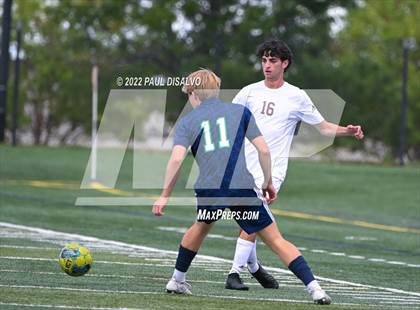 Thumbnail 1 in Ponderosa @ ThunderRidge photogallery.