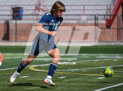 Thumbnail 1 in Ponderosa @ ThunderRidge photogallery.