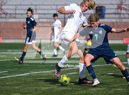 Thumbnail 3 in Ponderosa @ ThunderRidge photogallery.
