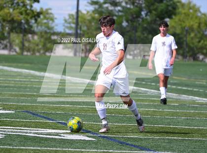 Thumbnail 1 in Ponderosa @ ThunderRidge photogallery.