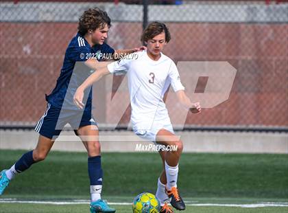 Thumbnail 1 in Ponderosa @ ThunderRidge photogallery.