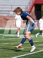 Photo from the gallery "Ponderosa @ ThunderRidge"