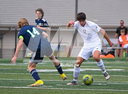 Thumbnail 2 in Ponderosa @ ThunderRidge photogallery.