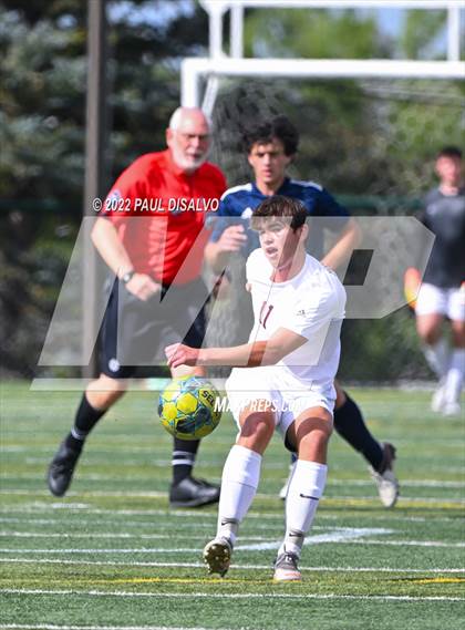 Thumbnail 3 in Ponderosa @ ThunderRidge photogallery.