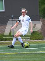 Photo from the gallery "Ponderosa @ ThunderRidge"