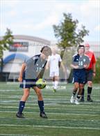 Photo from the gallery "Ponderosa @ ThunderRidge"