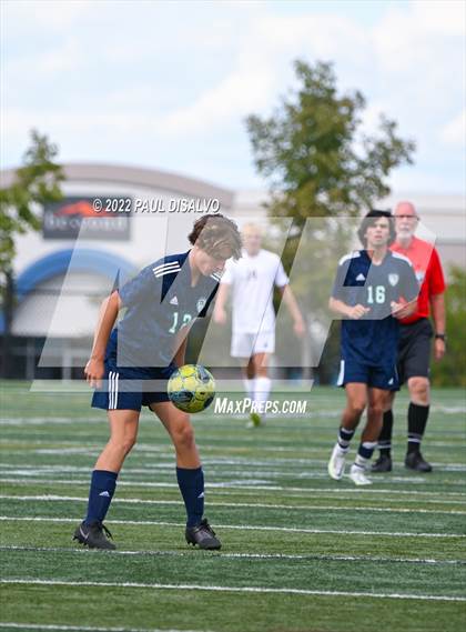 Thumbnail 2 in Ponderosa @ ThunderRidge photogallery.