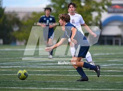 Thumbnail 2 in Ponderosa @ ThunderRidge photogallery.
