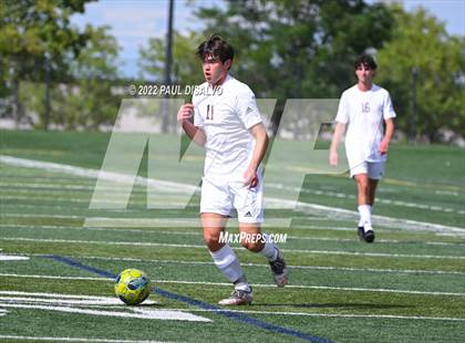 Thumbnail 2 in Ponderosa @ ThunderRidge photogallery.