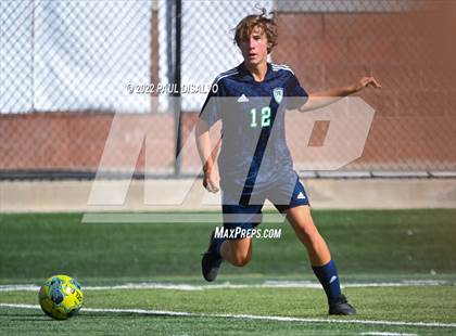 Thumbnail 3 in Ponderosa @ ThunderRidge photogallery.
