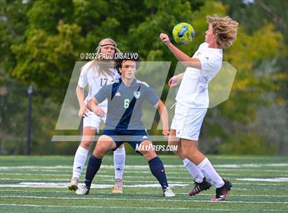 Thumbnail 3 in Ponderosa @ ThunderRidge photogallery.
