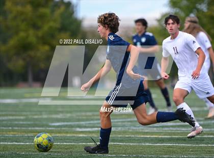 Thumbnail 3 in Ponderosa @ ThunderRidge photogallery.