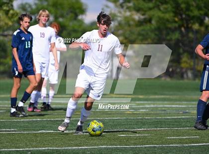 Thumbnail 2 in Ponderosa @ ThunderRidge photogallery.