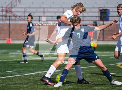 Thumbnail 1 in Ponderosa @ ThunderRidge photogallery.