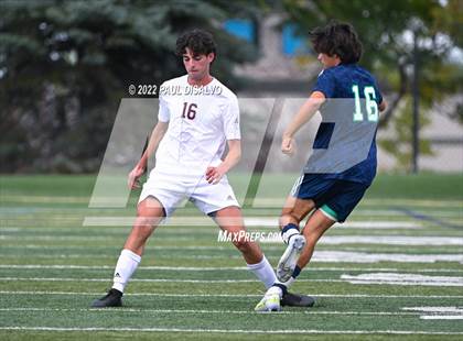 Thumbnail 2 in Ponderosa @ ThunderRidge photogallery.